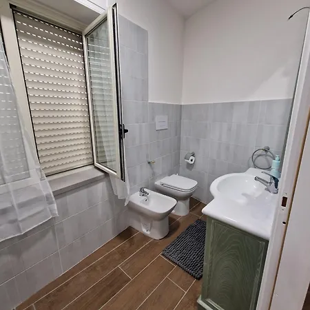 Domus Conza نوتشيرا إنفريوري